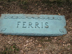 Ferris 