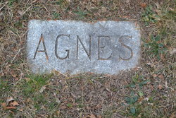 Agnes Margaret MacDougall 