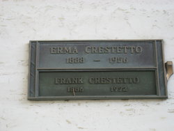 Erma Crestetto 