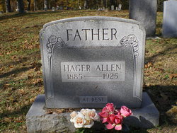Hager Allen 
