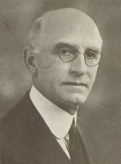 Dr Edmund Payne Halley Jr.