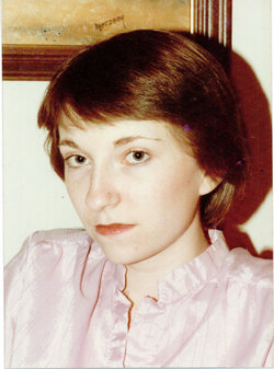 Patricia Jean “Pat” McGrath 