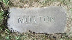 Morton 