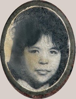 Alma Delgado Parra 