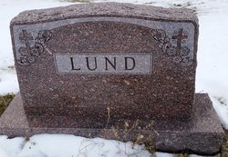 Ole Lund 