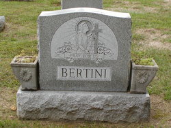 Arturo Bertini 