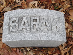 Sarah M. Emery 