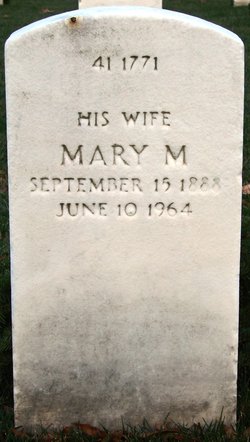 Mary Elizabeth Mae <I>Murran</I> Loveless 