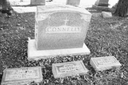 John Connelly 