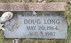 Doug Long 