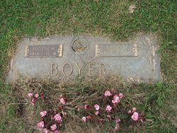 Eugene H. Boyer 