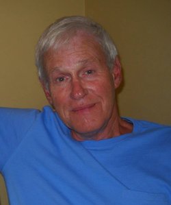 James McLeod “Jim” Reed Sr.