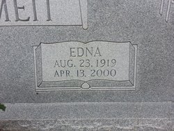 Edna Abrameit 