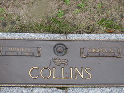 Charles  N. Collins 