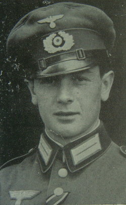 Johann Etzelsdorfer 