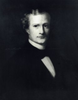 Henry Elliot Johnston Sr.