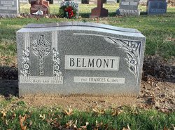 Frances G. Belmont 