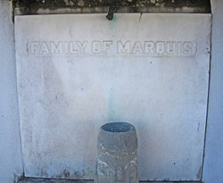 Marquis 