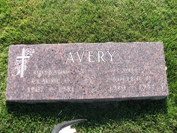 Adeline H. Avery 