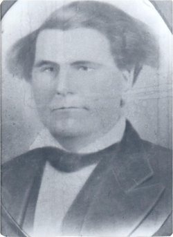 Albert Galiton Watkins 