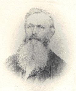 John W Stephenson 