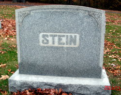 Stein 