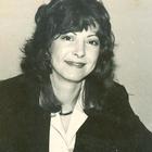 Jeannie Kaye <I>McPhail</I> Asbury 