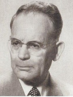 William Trifon Chavalas 