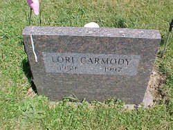 Lori Carmody 