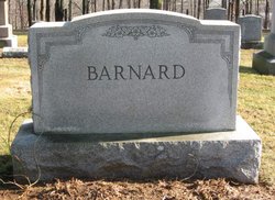 C <I>Lines</I> Barnard 
