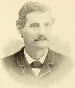 Joseph Latimer Clark 