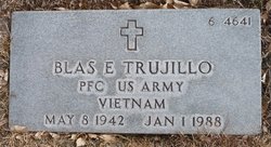 PFC Blas Elivil Trujillo 