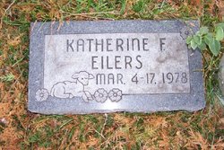 Katherine F. Eilers 