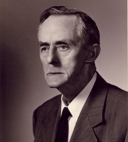 Harry Amos Snell 
