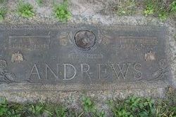 Lester Andrews 