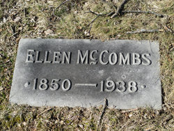 Ellen McCombs 