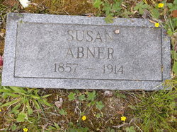 Susan Abner 