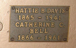 Catherine C. Bell 