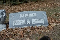 Francis L. Eilers 