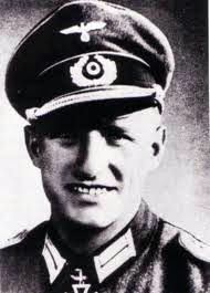 Fritz Axtmann 