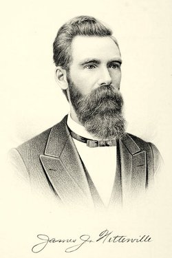 James J Netterville 