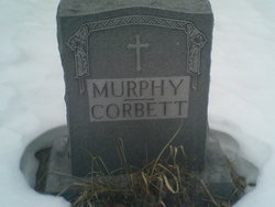 C. Shirley <I>Grosse</I> Murphy 