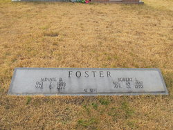 Robert L. Foster 