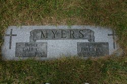 Dale C. Myers 