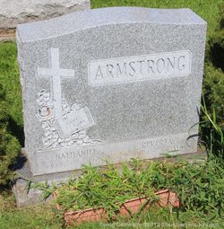 Reverta <I>Barnes</I> Armstrong 