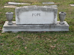 Perry Mason Pope 