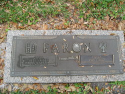 Jack Faron 