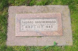 Thomas Brotherhood 
