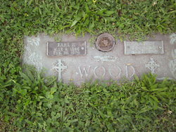 Earl Emory Wood 