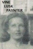 Viola Madge Lusk Paynter (1917-1992)